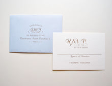 Load image into Gallery viewer, Doris