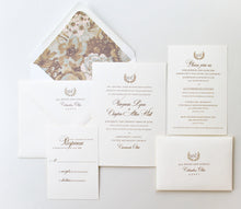 Load image into Gallery viewer, Virginia