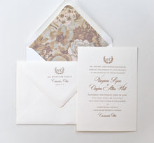 Load image into Gallery viewer, Virginia