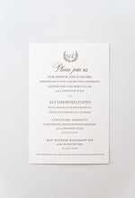 Load image into Gallery viewer, Virginia