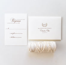 Load image into Gallery viewer, Virginia