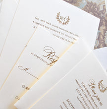 Load image into Gallery viewer, Virginia