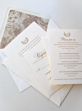 Load image into Gallery viewer, Virginia