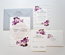 Load image into Gallery viewer, Danika