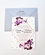 Load image into Gallery viewer, Danika