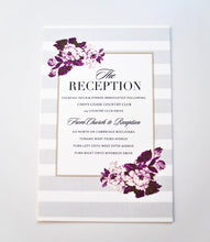 Load image into Gallery viewer, Danika