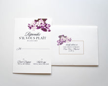 Load image into Gallery viewer, Danika