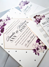 Load image into Gallery viewer, Danika