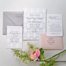 Load image into Gallery viewer, Kirstin