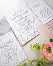 Load image into Gallery viewer, Kirstin