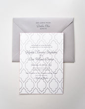 Load image into Gallery viewer, Kirstin