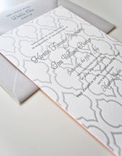 Load image into Gallery viewer, Kirstin