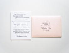 Load image into Gallery viewer, Kirstin