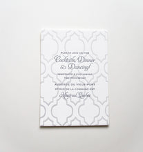 Load image into Gallery viewer, Kirstin