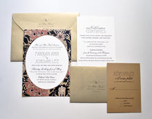 Load image into Gallery viewer, Farrah