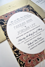 Load image into Gallery viewer, Farrah