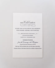 Load image into Gallery viewer, Farrah