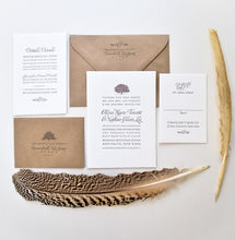 Load image into Gallery viewer, Olivia