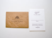 Load image into Gallery viewer, Olivia