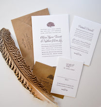 Load image into Gallery viewer, Olivia