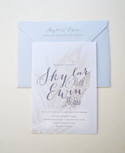 Load image into Gallery viewer, Skylar