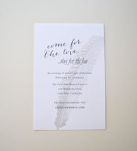 Load image into Gallery viewer, Skylar