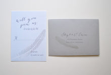 Load image into Gallery viewer, Skylar