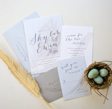 Load image into Gallery viewer, Skylar