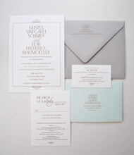 Load image into Gallery viewer, Kristen