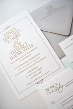 Load image into Gallery viewer, Kristen