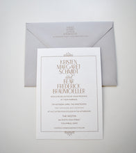 Load image into Gallery viewer, Kristen