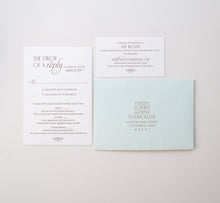 Load image into Gallery viewer, Kristen