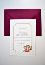 Load image into Gallery viewer, Trudy