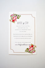 Load image into Gallery viewer, Trudy