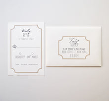 Load image into Gallery viewer, Trudy