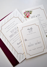 Load image into Gallery viewer, Trudy