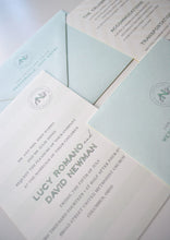 Load image into Gallery viewer, Lucy