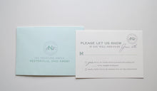 Load image into Gallery viewer, Lucy