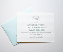 Load image into Gallery viewer, Lucy