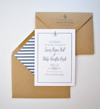 Load image into Gallery viewer, Lacey