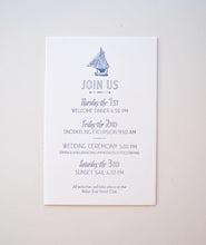 Load image into Gallery viewer, Lacey