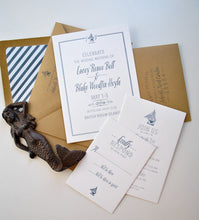 Load image into Gallery viewer, Lacey