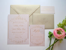 Load image into Gallery viewer, Ashley