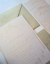 Load image into Gallery viewer, Ashley