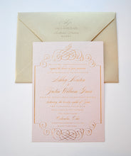 Load image into Gallery viewer, Ashley