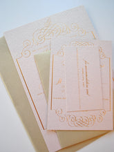 Load image into Gallery viewer, Ashley