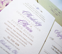 Load image into Gallery viewer, Kimberly