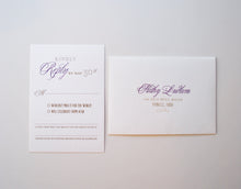 Load image into Gallery viewer, Kimberly