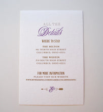 Load image into Gallery viewer, Kimberly