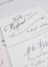 Load image into Gallery viewer, Marianne